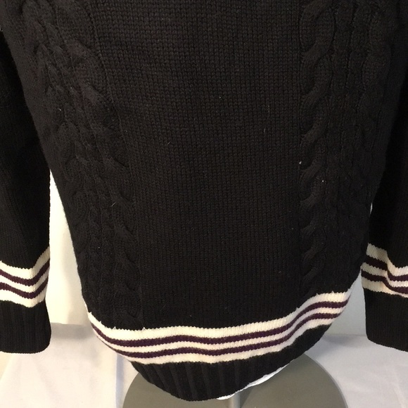 Sweater - Picture 2 of 5